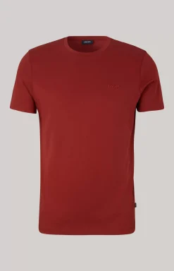 Outlet JOOP! Cosimo T-shirt in navy