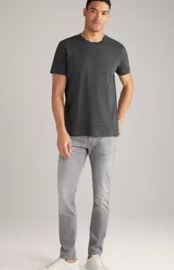 Outlet JOOP! Cosimo T-shirt in Red dark red