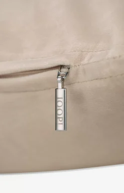 Hot JOOP! Cozy Natural Pillow Case nature