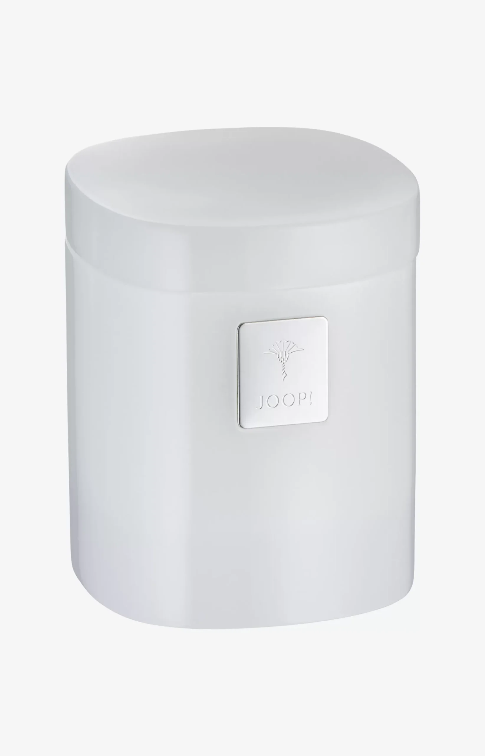 Discount JOOP! Crystal Line multi-purpose box in White