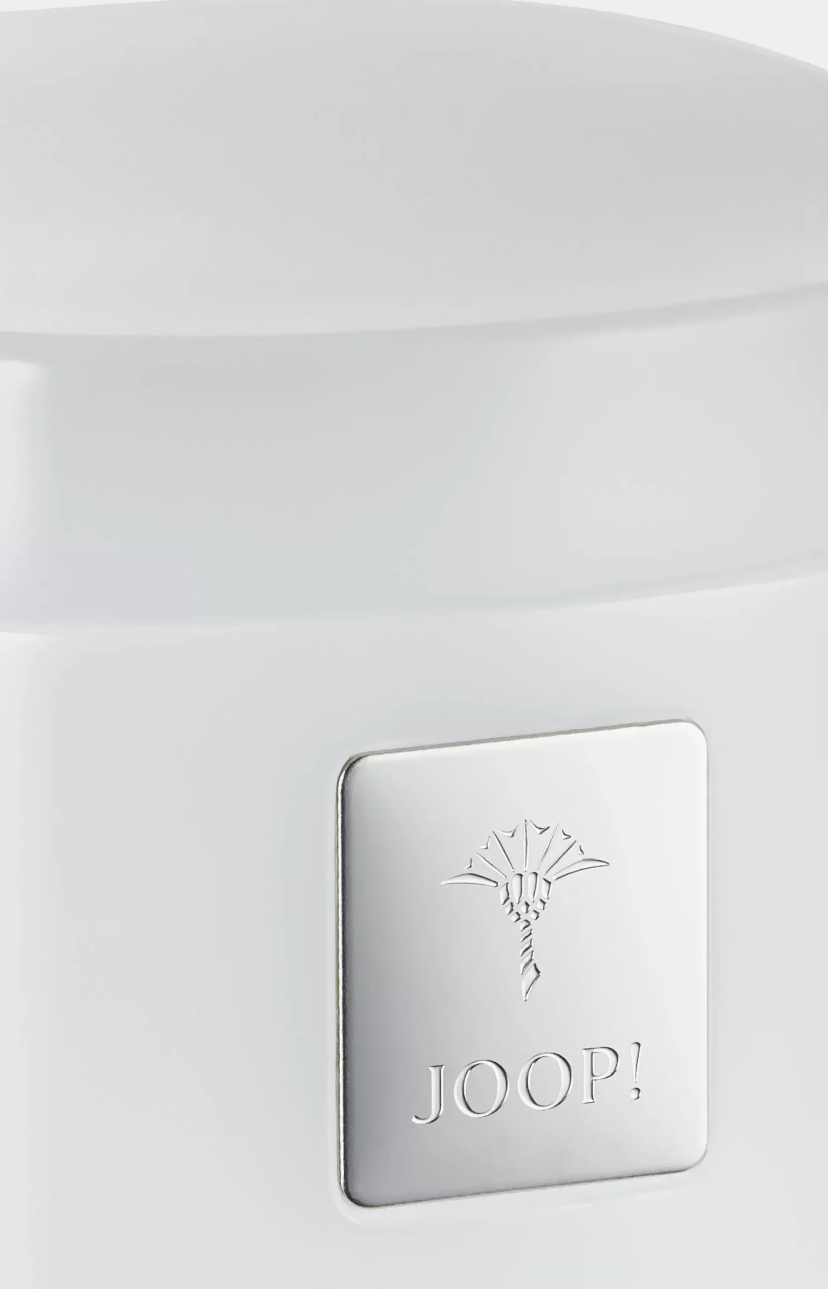 Discount JOOP! Crystal Line multi-purpose box in White