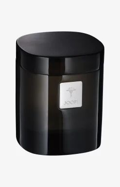 Discount JOOP! Crystal Line multi-purpose box in Anthracite