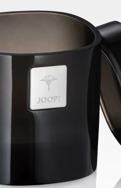 Discount JOOP! Crystal Line multi-purpose box in Anthracite