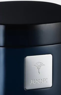 Hot JOOP! Crystal Line multi-purpose box in dark blue
