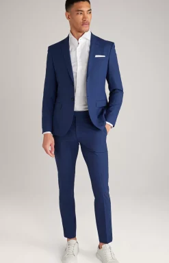 Sale JOOP! Damon-Gun Suit in blue