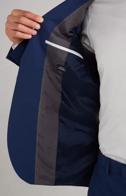 Sale JOOP! Damon-Gun Suit in blue