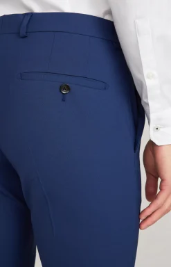 Sale JOOP! Damon-Gun Suit in blue
