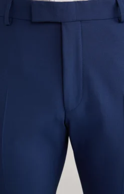 Sale JOOP! Damon-Gun Suit in blue
