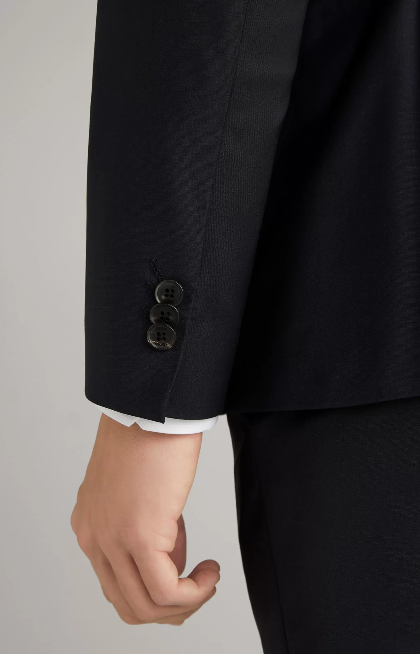 Outlet JOOP! Damon-Gun Suit in dark blue