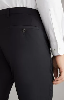 Outlet JOOP! Damon-Gun Suit in dark blue