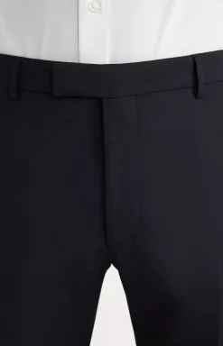 Discount JOOP! Damon-Gun Travel Suit in dark blue