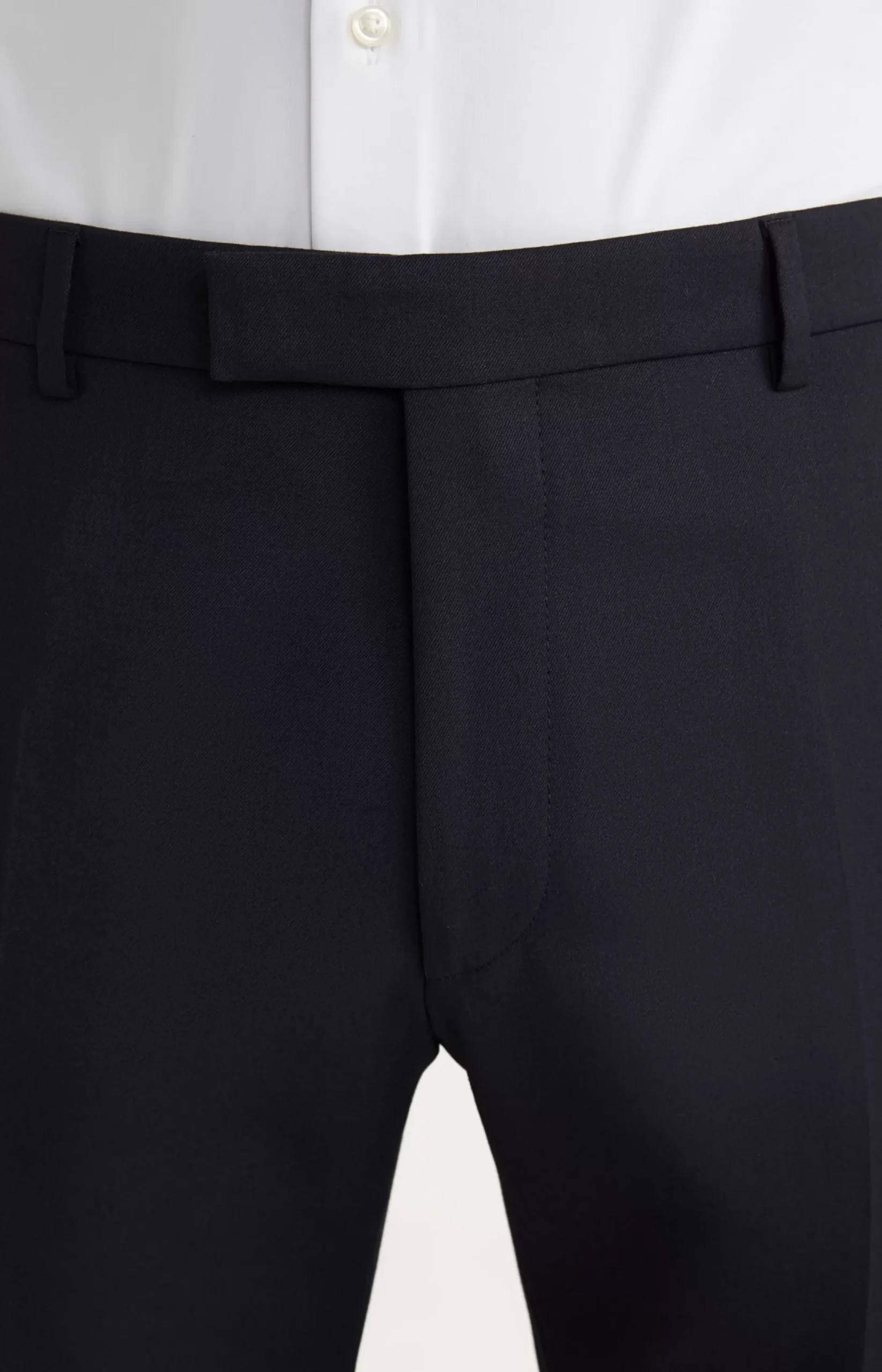Discount JOOP! Damon-Gun Travel Suit in dark blue