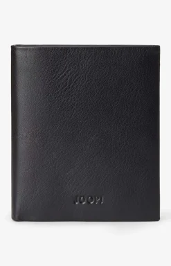 Sale JOOP! Daphnis Wallet in Black colour_4140003769-900