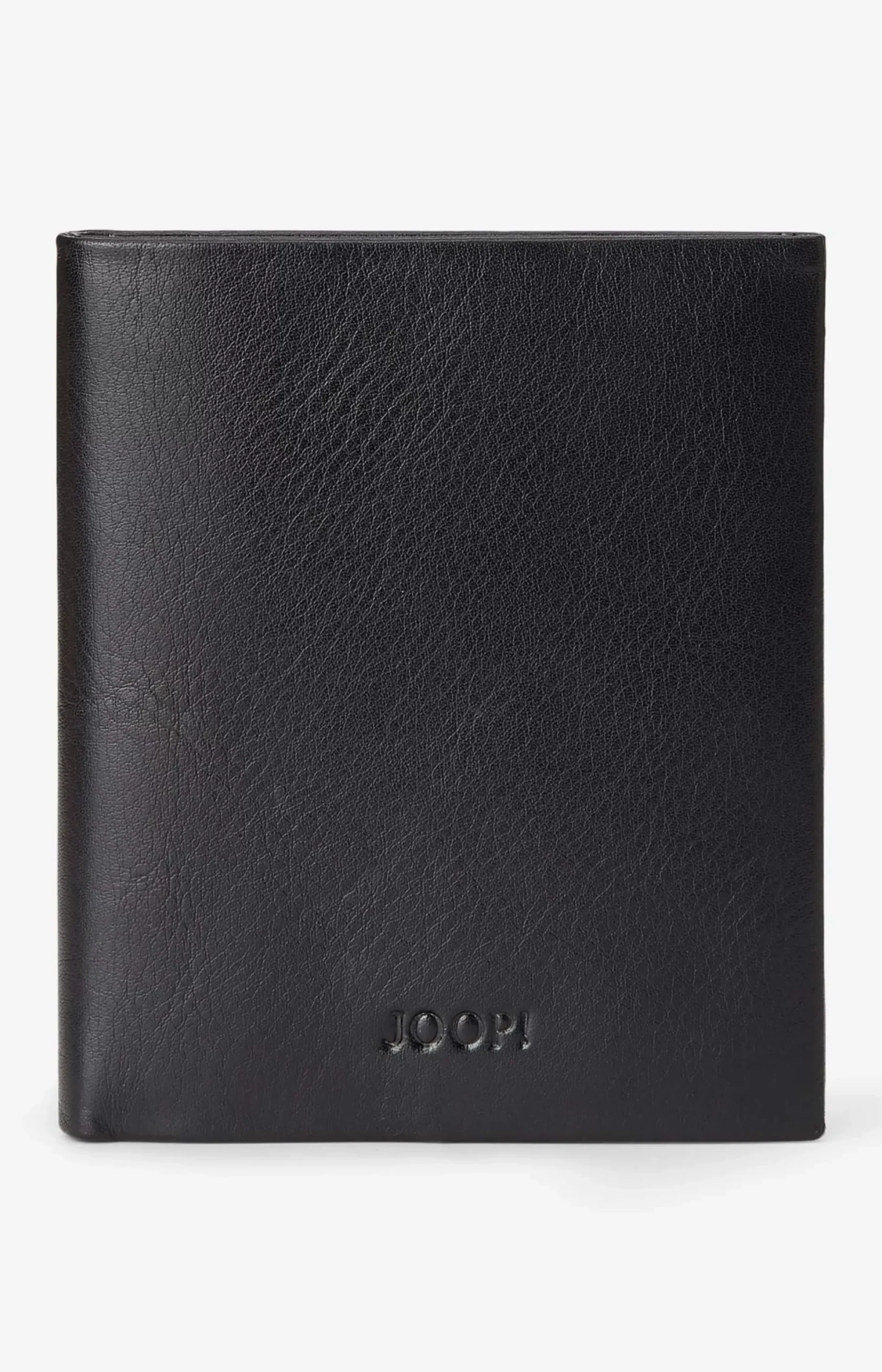 Sale JOOP! Daphnis Wallet in Black colour_4140003769-900