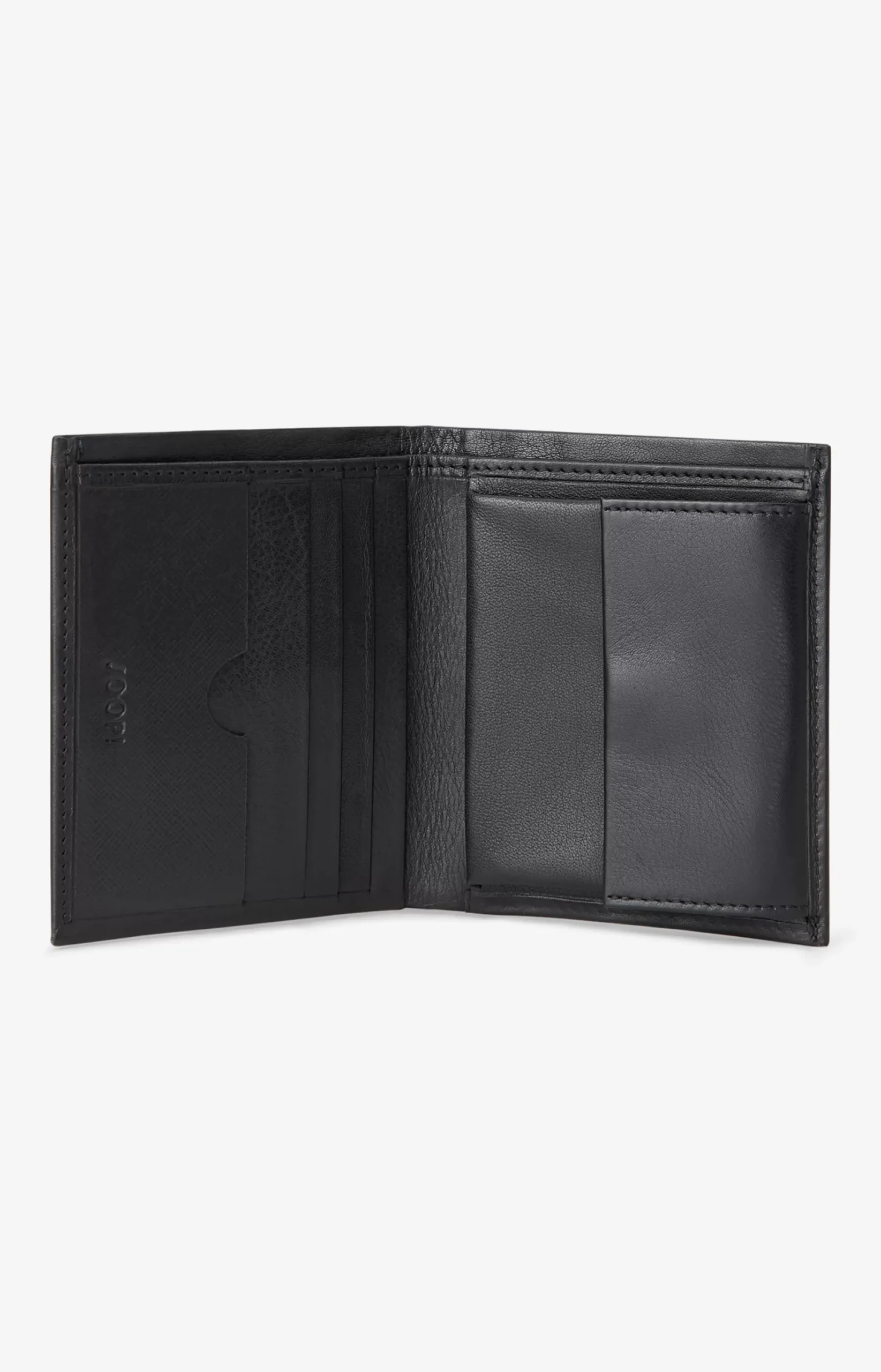Sale JOOP! Daphnis Wallet in Black colour_4140003769-900