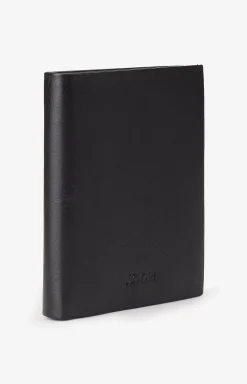 Sale JOOP! Daphnis Wallet in Black colour_4140003769-900