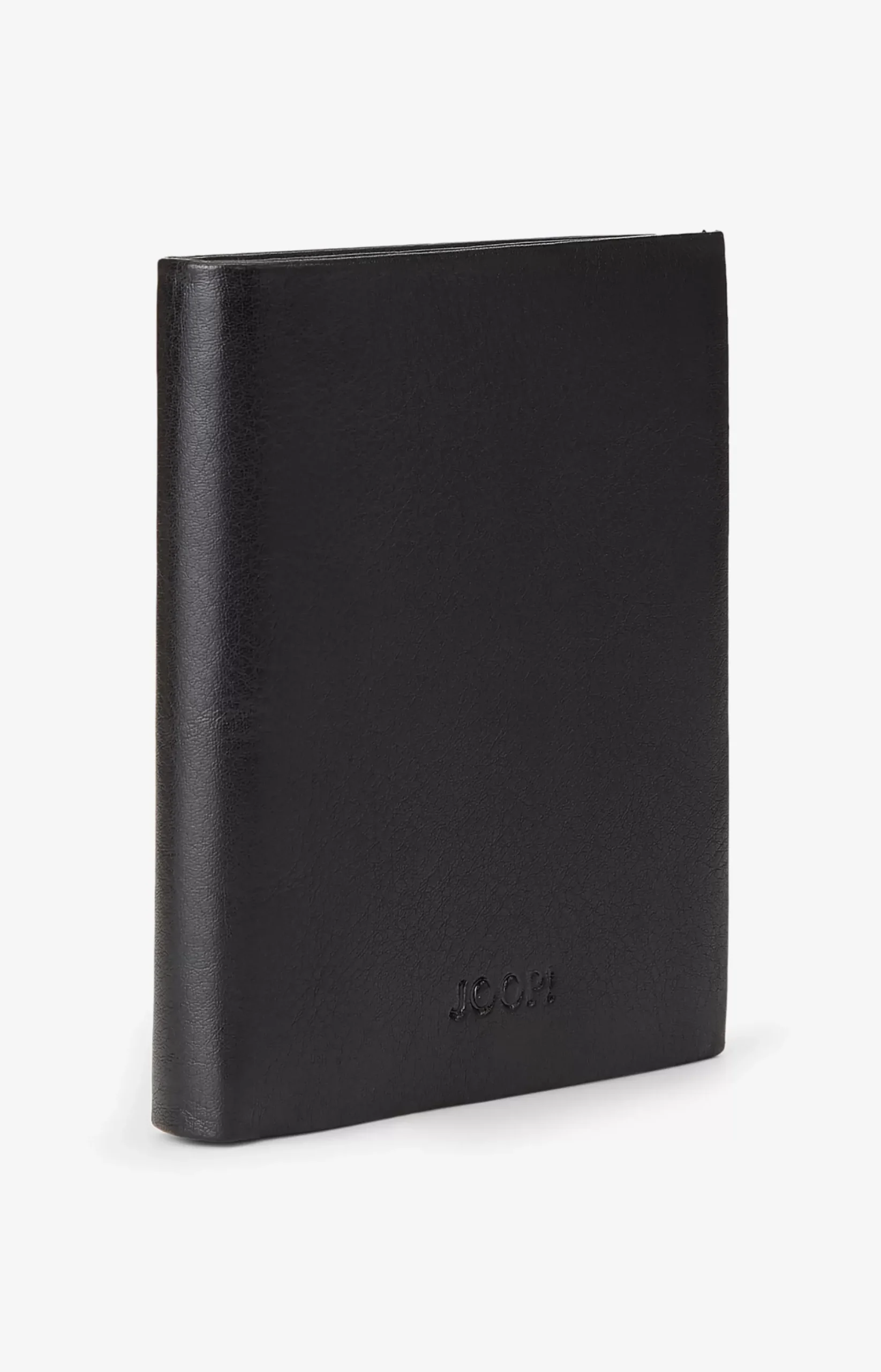 Sale JOOP! Daphnis Wallet in Black colour_4140003769-900