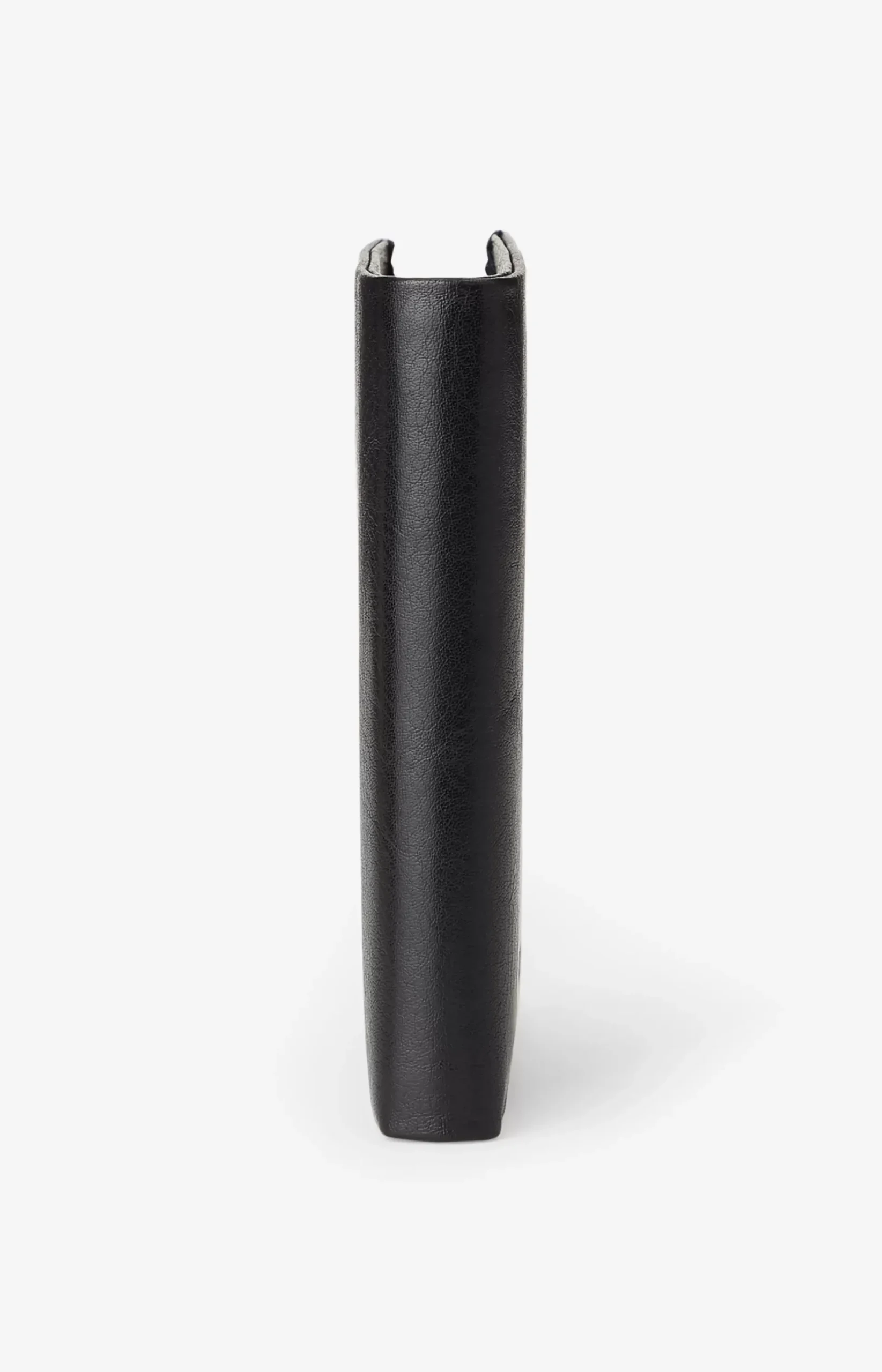 Sale JOOP! Daphnis Wallet in Black colour_4140003769-900
