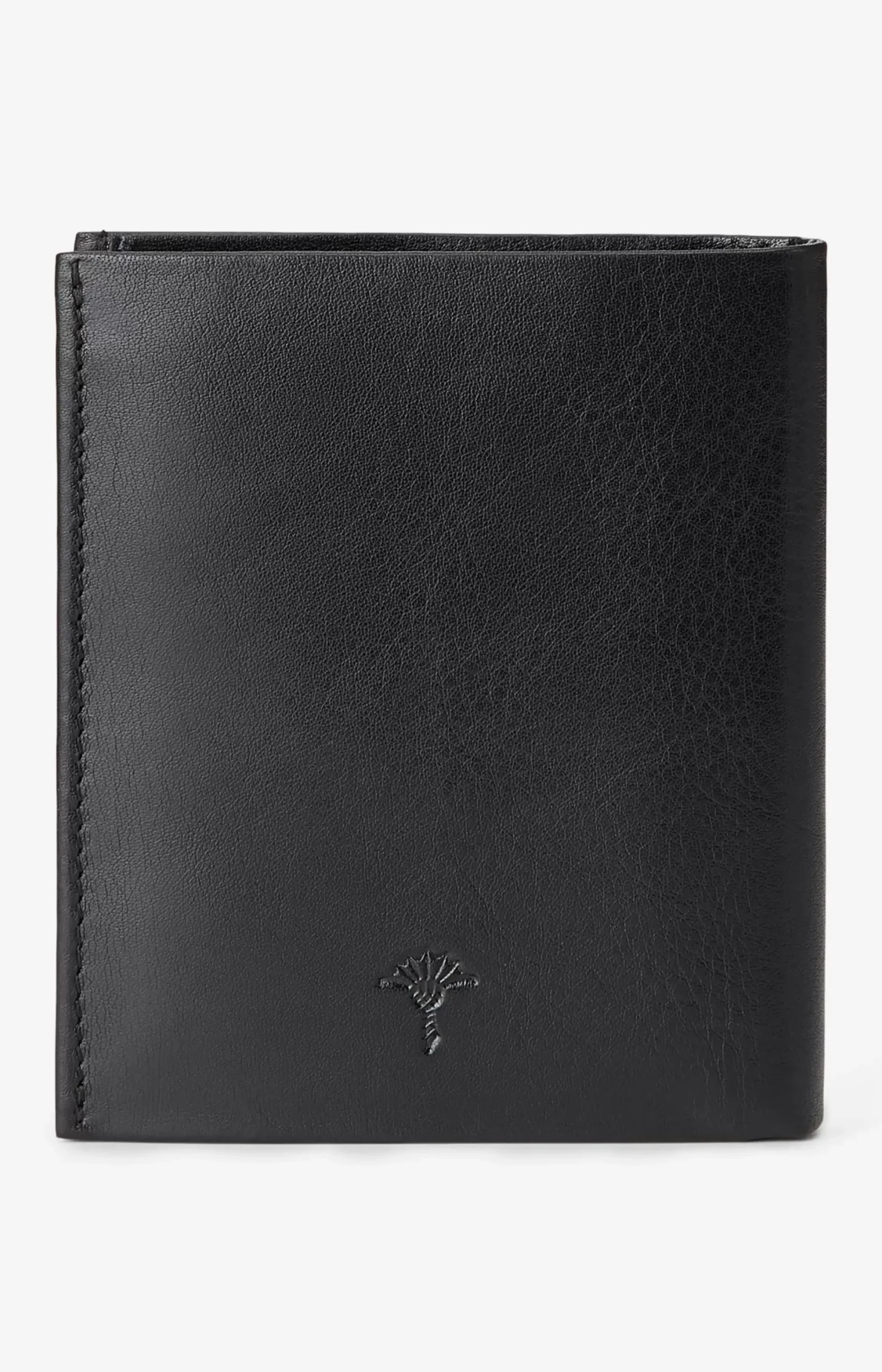 Sale JOOP! Daphnis Wallet in Black colour_4140003769-900