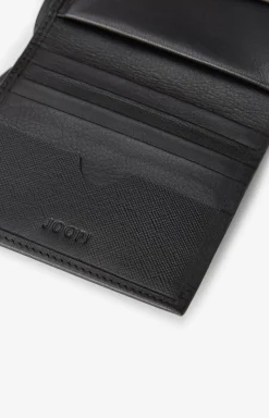 Sale JOOP! Daphnis Wallet in Black colour_4140003769-900