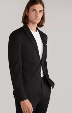 Best JOOP! Dash Modular Jacket in black