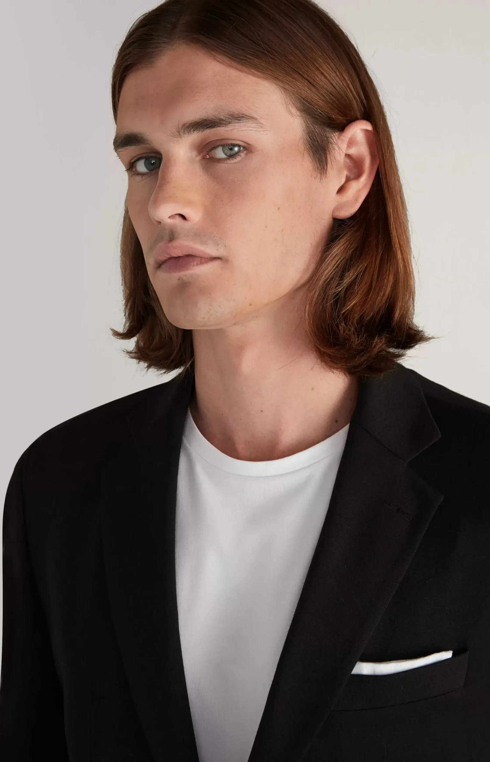 Best JOOP! Dash Modular Jacket in black