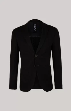 Best JOOP! Dash Modular Jacket in black