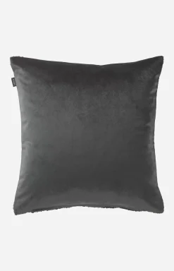 Discount JOOP! Decorative pillow case TOUCH in , 40 x 40 cm anthracite