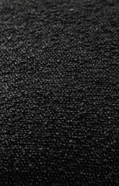Discount JOOP! Decorative pillow case TOUCH in , 40 x 40 cm anthracite