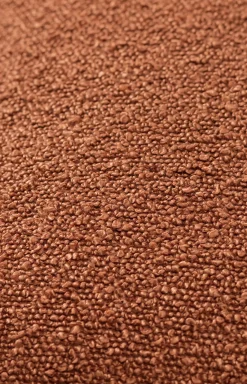 Discount JOOP! Decorative pillow case TOUCH in , 40 x 40 cm copper