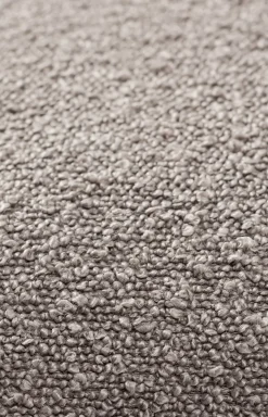 Best JOOP! Decorative pillow case TOUCH in , 40 x 40 cm grey