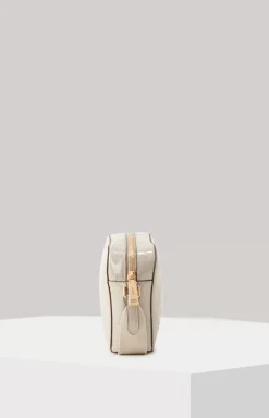 Sale JOOP! Decoro Lucente Cloe Shoulder Bag in greige