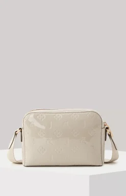 Sale JOOP! Decoro Lucente Cloe Shoulder Bag in greige