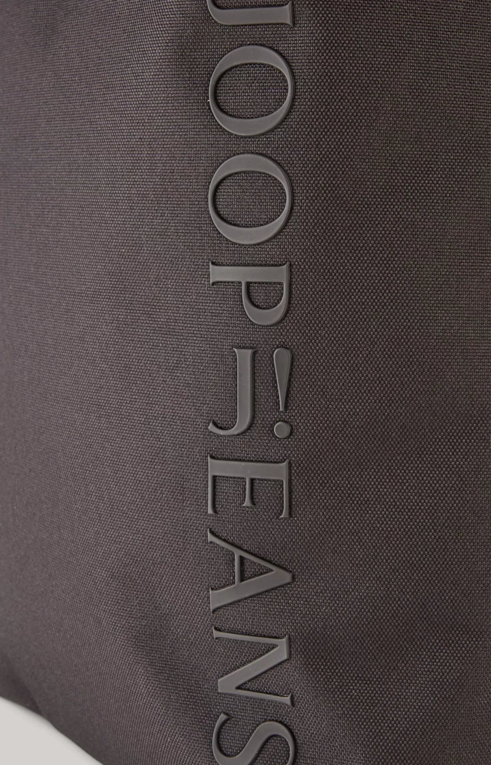Discount JOOP! Diamante Norica Falk Backpack in black