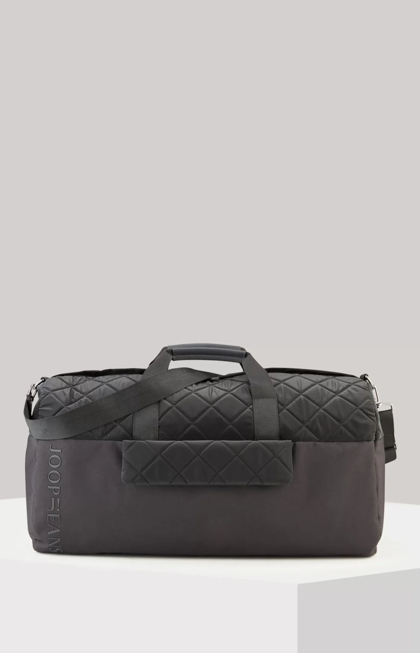 Discount JOOP! Diamante Norica Lev Weekender in black
