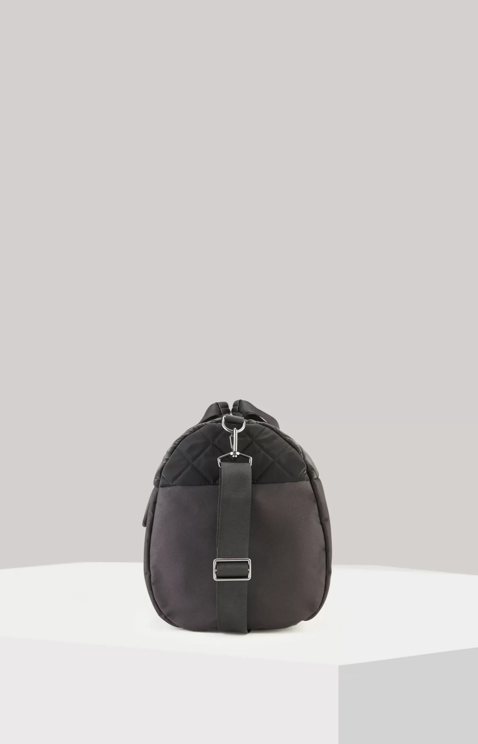 Discount JOOP! Diamante Norica Lev Weekender in black