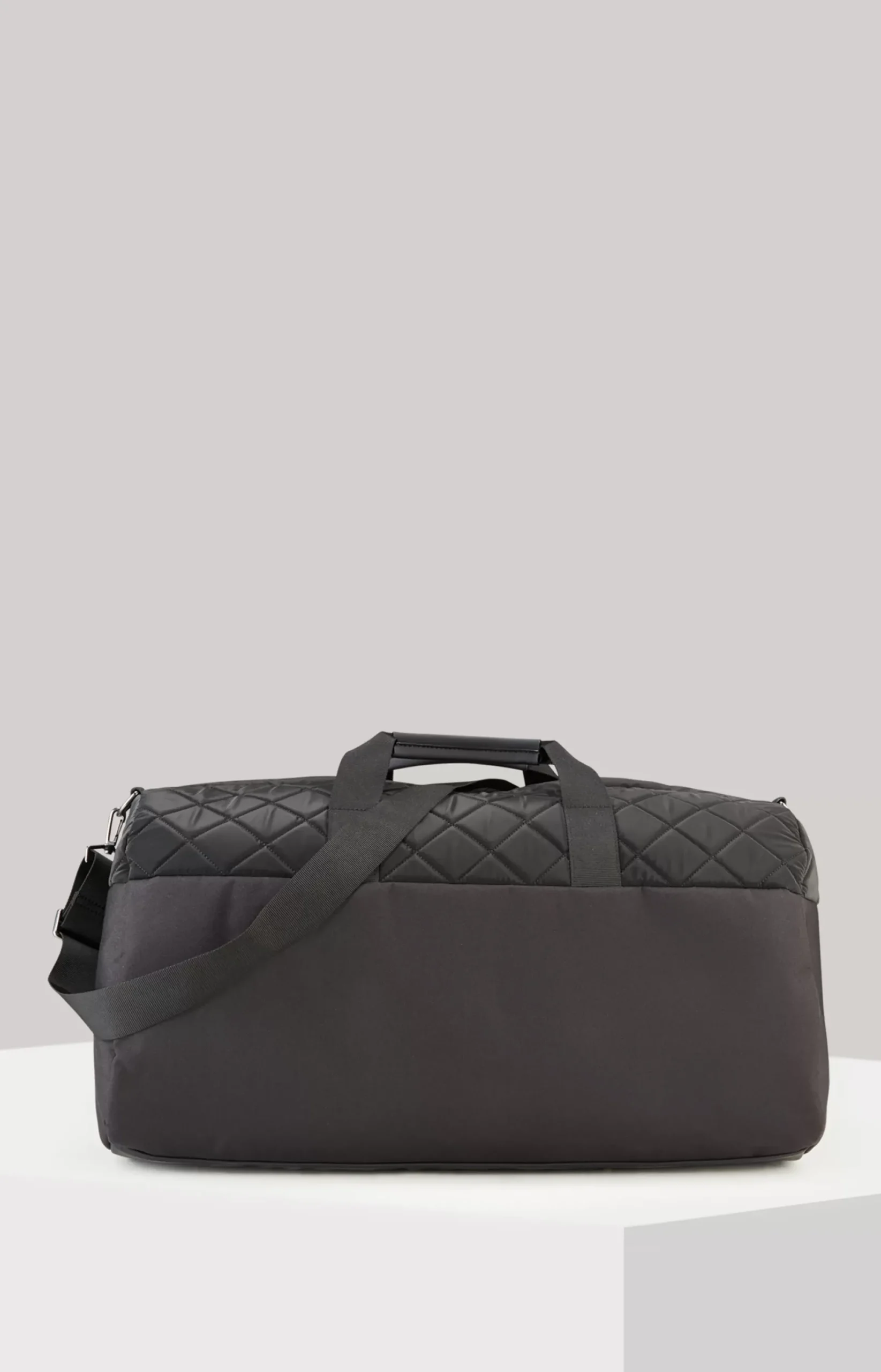 Discount JOOP! Diamante Norica Lev Weekender in black