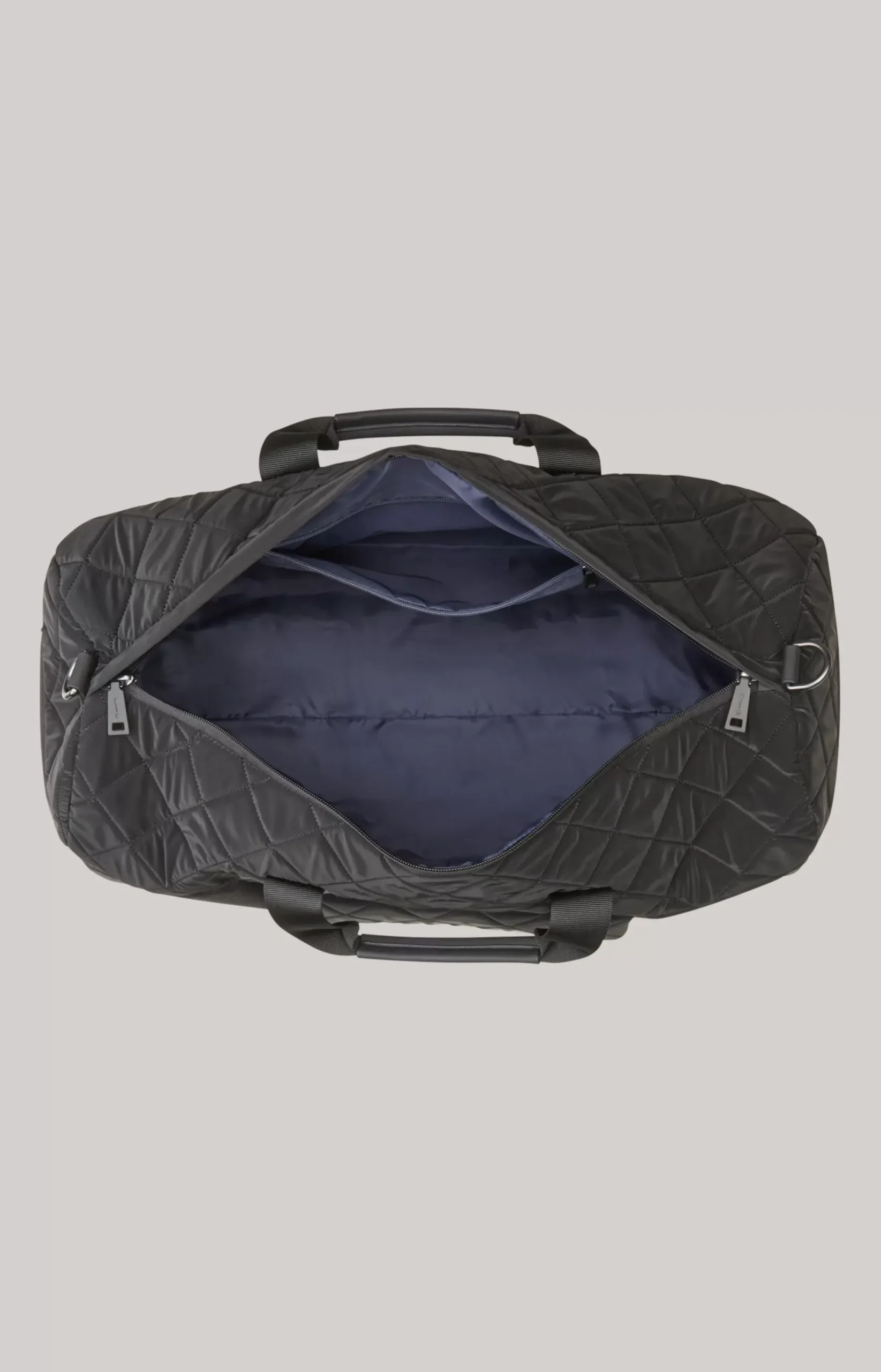 Discount JOOP! Diamante Norica Lev Weekender in black