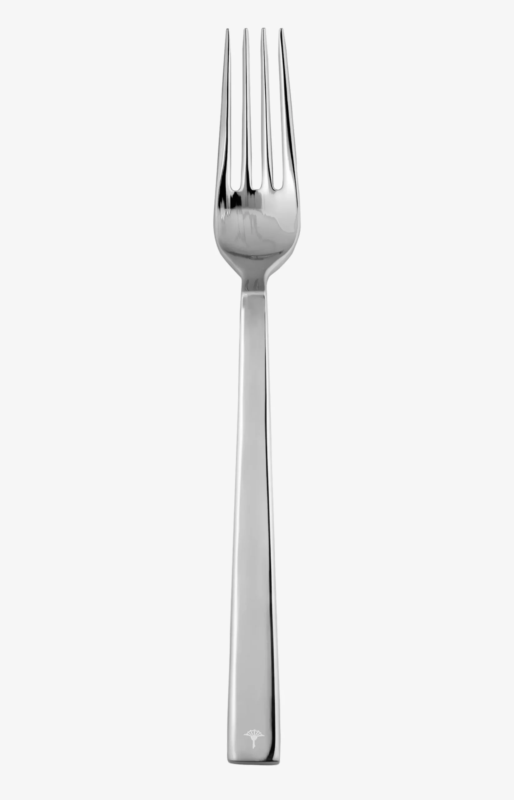 Discount JOOP! Dining Glamour Cutlery Set - 30 pcs. with shiny finish silver