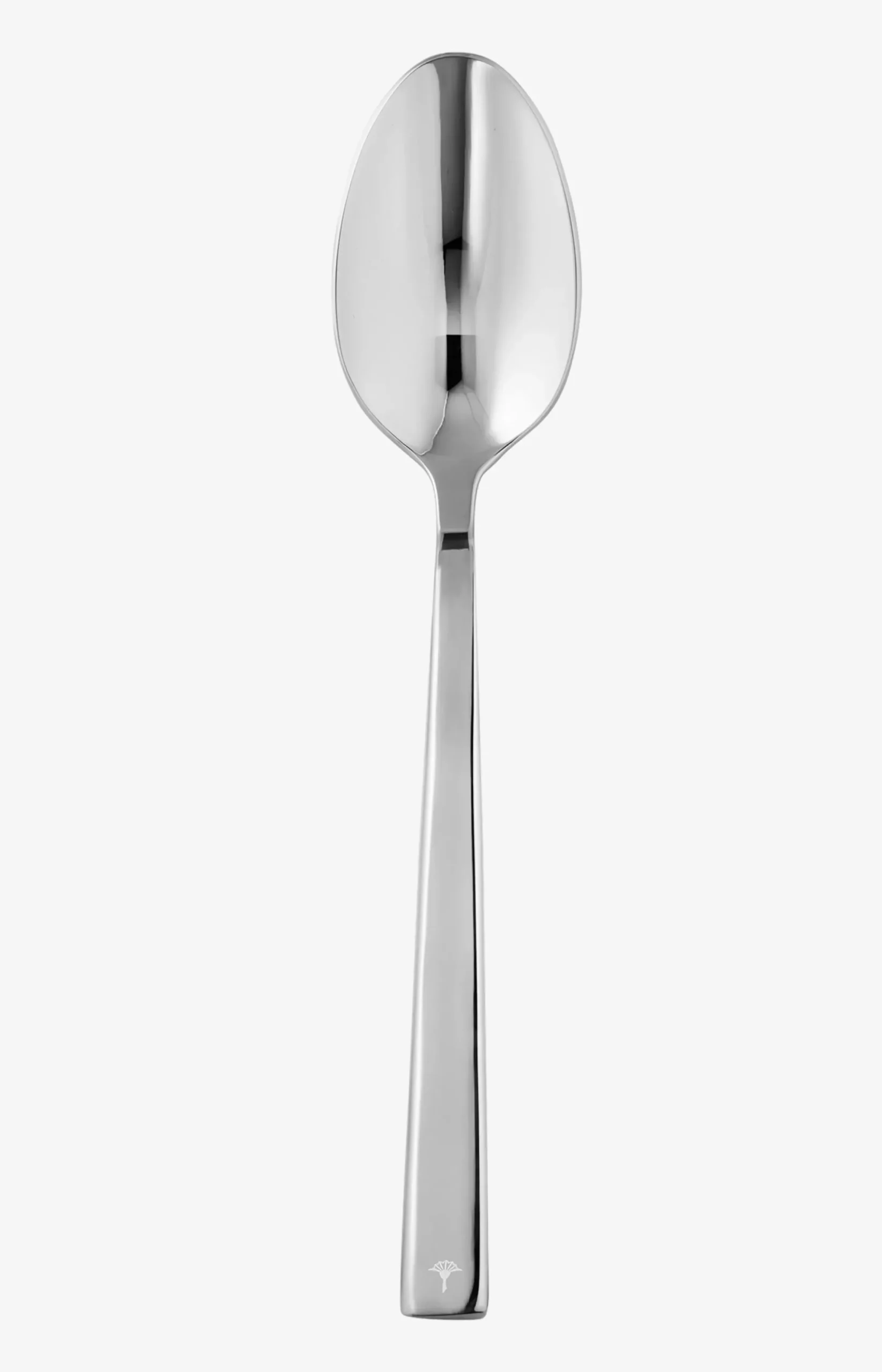 Discount JOOP! Dining Glamour Cutlery Set - 30 pcs. with shiny finish silver