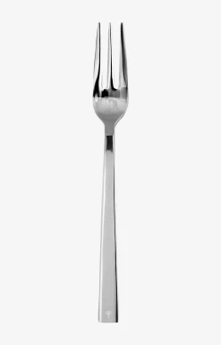 Discount JOOP! Dining Glamour Cutlery Set - 30 pcs. with shiny finish silver
