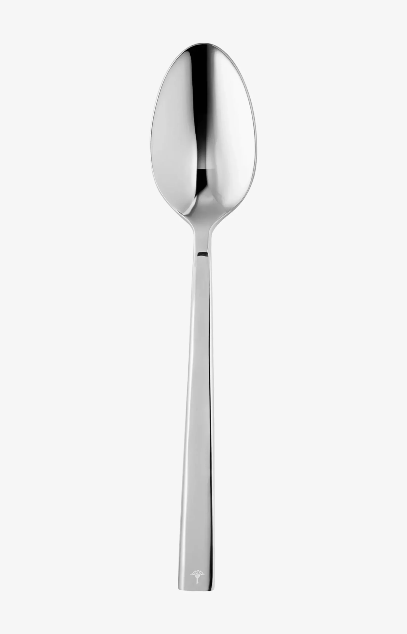 Discount JOOP! Dining Glamour Cutlery Set - 30 pcs. with shiny finish silver