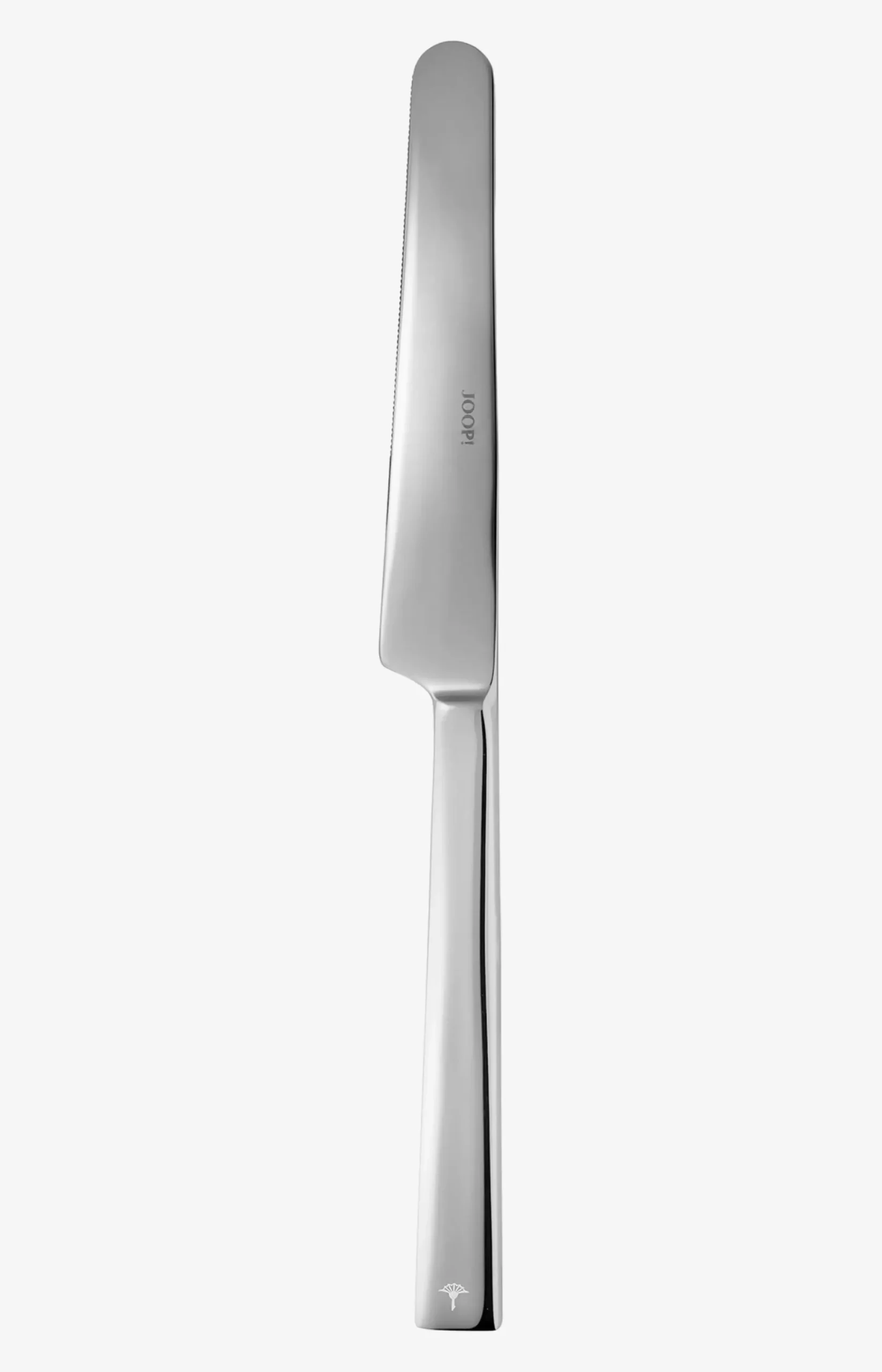 Discount JOOP! Dining Glamour Cutlery Set - 30 pcs. with shiny finish silver