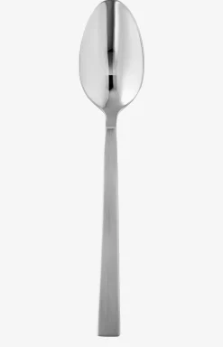 JOOP! Dining Glamour Cutlery Set - 30 pcs. with satin finish silver