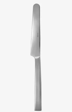 JOOP! Dining Glamour Cutlery Set - 30 pcs. with satin finish silver