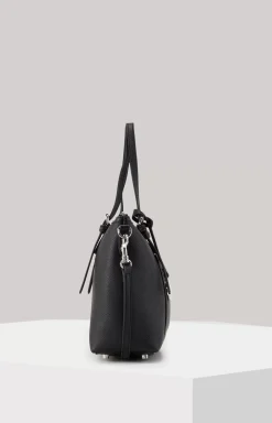 Discount JOOP! Diurno Helena Handbag in black