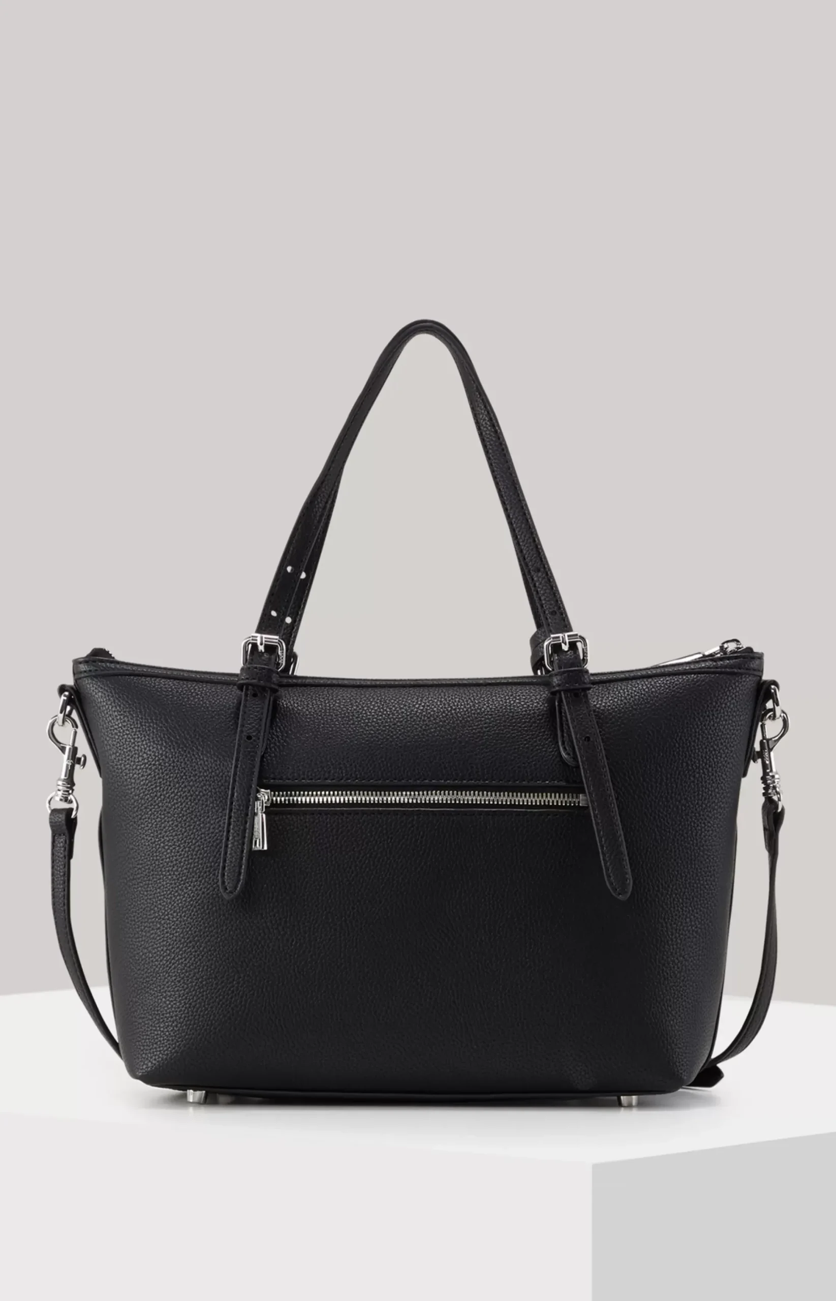 Discount JOOP! Diurno Helena Handbag in black