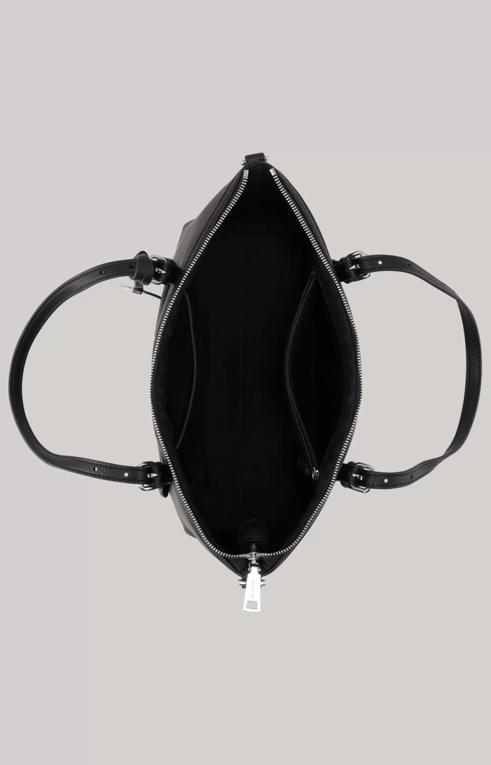 Discount JOOP! Diurno Helena Handbag in black