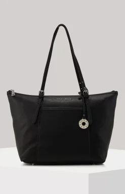 JOOP! Diurno Helena Shopper in black
