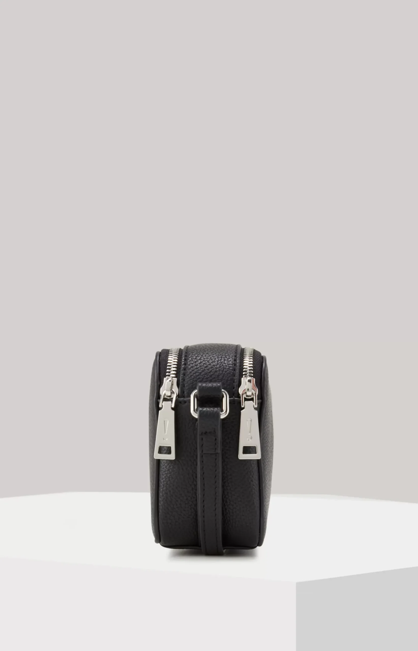 Discount JOOP! Diurno Susan Shoulder Bag in black